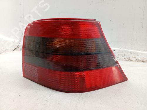 Right taillight VW GOLF IV (1J1) | BP29043204C35