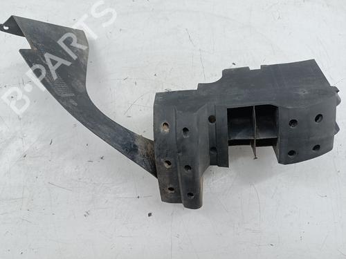 Used Other RENAULT ESPACE III (JE0_) 2.2 12V TD (JE0E, JE0H, JE0P) (113 hp) 29043207