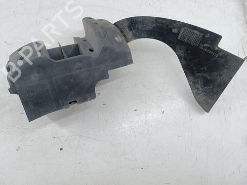 Other RENAULT ESPACE III (JE0_) 2.2 12V TD (JE0E, JE0H, JE0P) | BP29043207O1 