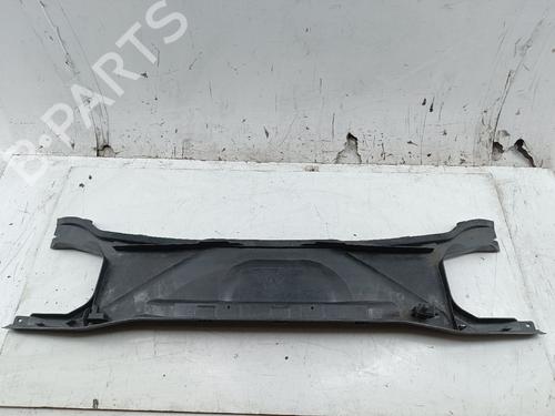 Used Other BMW 1 Coupe (E82) [2006-2013]  31254037