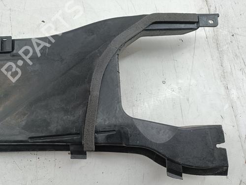 Other BMW 1 Coupe (E82)  | BP31254037O1 