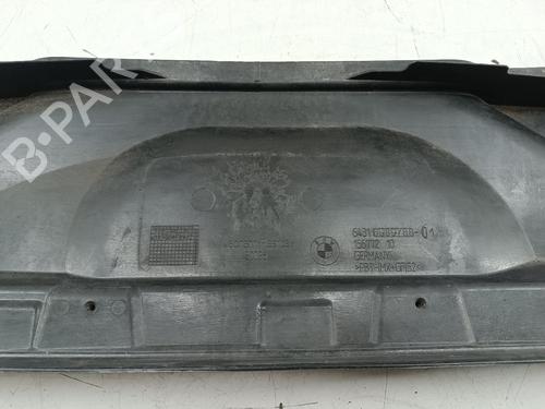 Other BMW 1 Coupe (E82)  | BP31254037O1 