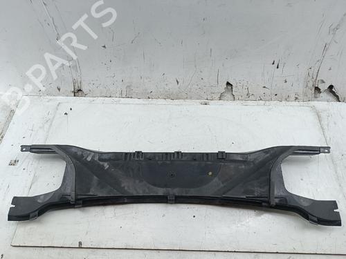 Other BMW 1 Coupe (E82)  | BP31254037O1 