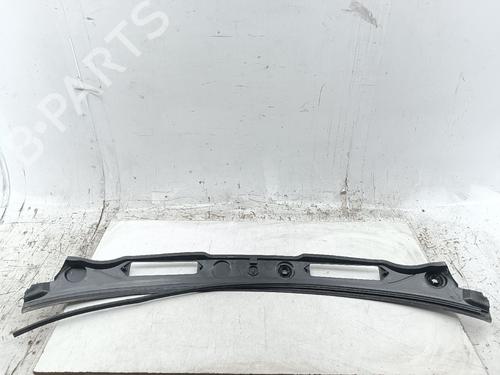 Used Scuttle panel BMW 1 (E87) [2003-2013]  29043212