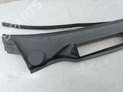 Scuttle panel BMW 1 (E87)  | BP29043212C110