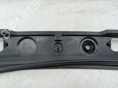 Scuttle panel BMW 1 (E87)  | BP29043212C110