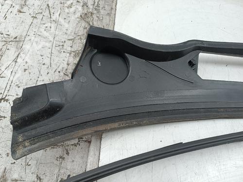 Scuttle panel BMW 1 (E87)  | BP29043212C110