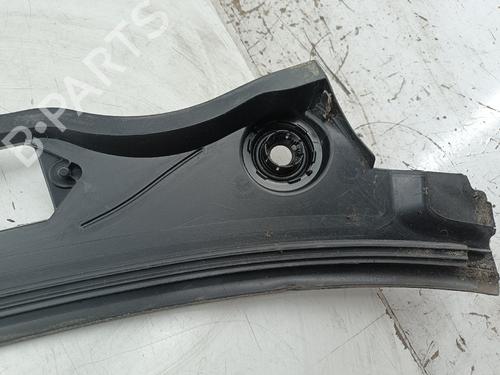 Scuttle panel BMW 1 (E87)  | BP29043212C110