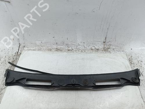 Scuttle panel BMW 1 (E87)  | BP29043212C110