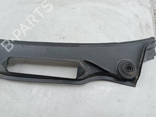 Scuttle panel BMW 1 (E87)  | BP29043212C110