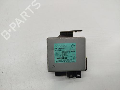 Caixa de direcção RENAULT CLIO II (BB_, CB_) 1.5 dCi (B/CB07) (65 hp) 29043213