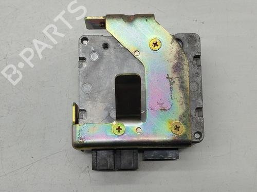 Caixa de direcção RENAULT CLIO II (BB_, CB_) 1.5 dCi (B/CB07) | BP29043213M22 