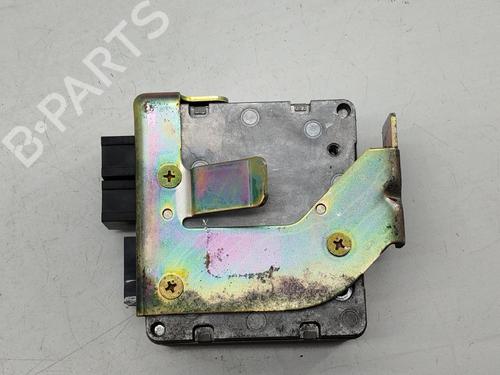 Caixa de direcção RENAULT CLIO II (BB_, CB_) 1.5 dCi (B/CB07) | BP29043213M22 