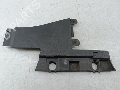 Used Other BMW 1 Coupe (E82) [2006-2013]  31254038