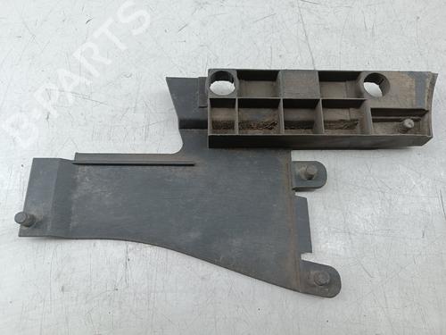 Other BMW 1 Coupe (E82)  | BP31254038O1 