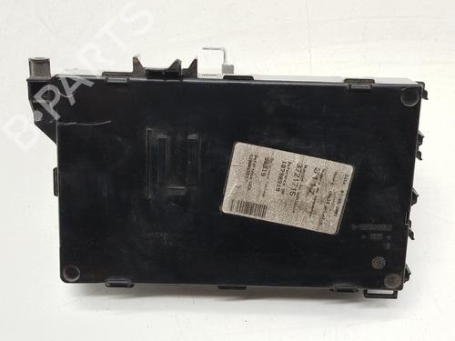 Modulo elettronico RENAULT CLIO II (BB_, CB_) 1.5 dCi (B/CB07) | BP29043222M83 