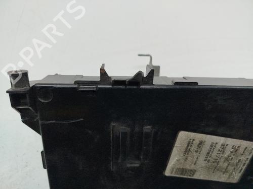 Modulo elettronico RENAULT CLIO II (BB_, CB_) 1.5 dCi (B/CB07) | BP29043222M83 