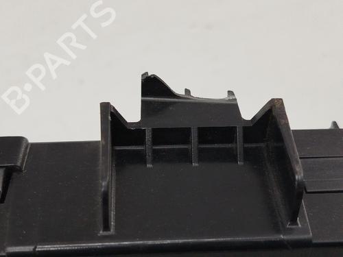 Modulo elettronico RENAULT CLIO II (BB_, CB_) 1.5 dCi (B/CB07) | BP29043222M83 