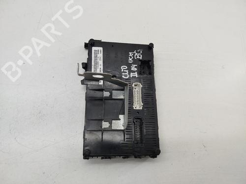 Modulo elettronico RENAULT CLIO II (BB_, CB_) 1.5 dCi (B/CB07) | BP29043222M83 