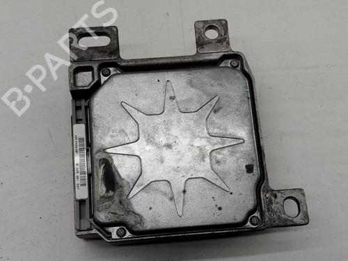 Airbag module RENAULT CLIO II (BB_, CB_) 1.5 dCi (B/CB07) | BP29044952M53 