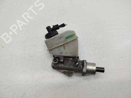 Used Brake master cylinder RENAULT CLIO II (BB_, CB_) 1.5 dCi (B/CB07) (65 hp) 29044953