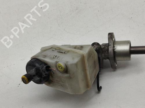 Brake master cylinder RENAULT CLIO II (BB_, CB_) 1.5 dCi (B/CB07) | BP29044953M77