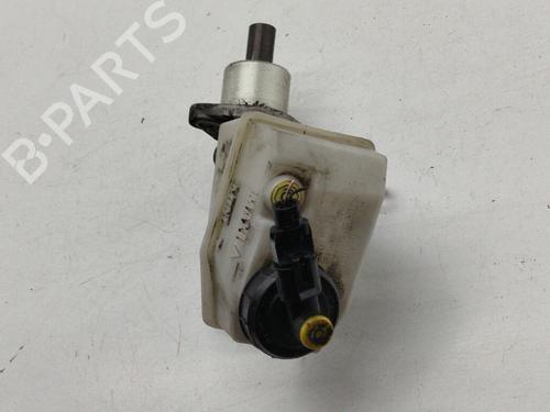 Brake master cylinder RENAULT CLIO II (BB_, CB_) 1.5 dCi (B/CB07) | BP29044953M77