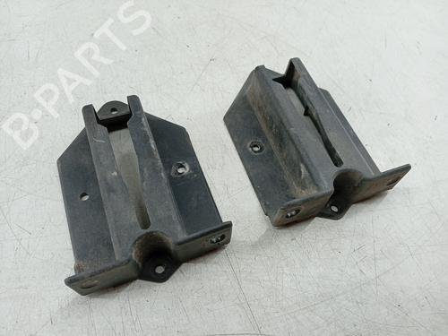 Used Other RENAULT ESPACE III (JE0_) [1996-2002]  29065153