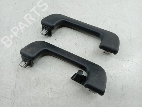 Andre AUDI A6 C8 (4A2) [2018-2025]  29065158