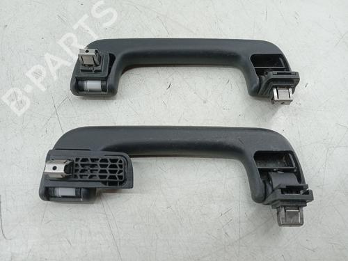 Annen AUDI A6 C8 (4A2)  | BP29065158O1 