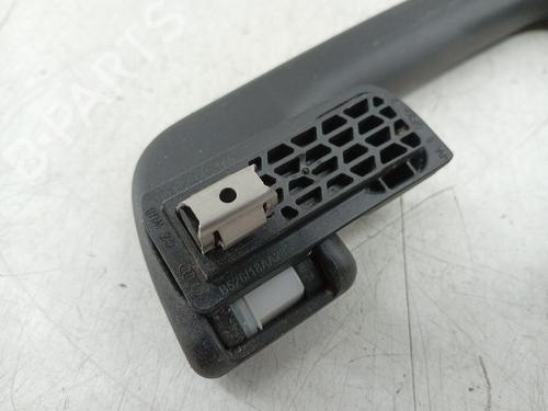 Annen AUDI A6 C8 (4A2)  | BP29065158O1 