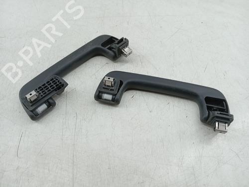 Annen AUDI A6 C8 (4A2)  | BP29065158O1 