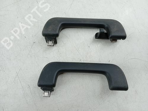 Annen AUDI A6 C8 (4A2)  | BP29065158O1 