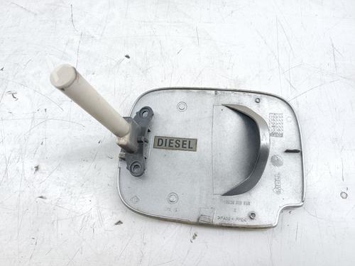 Otra RENAULT ESPACE III (JE0_) 2.2 12V TD (JE0E, JE0H, JE0P) (113 hp) 29065173