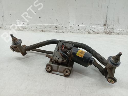 Viskermotor vindrude RENAULT ESPACE III (JE0_) 2.2 12V TD (JE0E, JE0H, JE0P) | BP29065174M29 