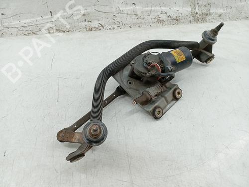 Viskermotor vindrude RENAULT ESPACE III (JE0_) 2.2 12V TD (JE0E, JE0H, JE0P) | BP29065174M29 