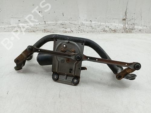 Viskermotor vindrude RENAULT ESPACE III (JE0_) 2.2 12V TD (JE0E, JE0H, JE0P) | BP29065174M29 