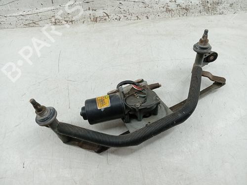 Viskermotor vindrude RENAULT ESPACE III (JE0_) 2.2 12V TD (JE0E, JE0H, JE0P) | BP29065174M29 