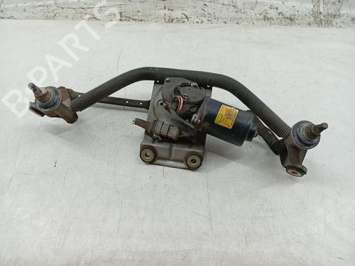 Viskermotor vindrude RENAULT ESPACE III (JE0_) 2.2 12V TD (JE0E, JE0H, JE0P) | BP29065174M29 