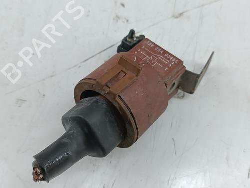 Used Other RENAULT ESPACE III (JE0_) 2.2 12V TD (JE0E, JE0H, JE0P) (113 hp) 29065180