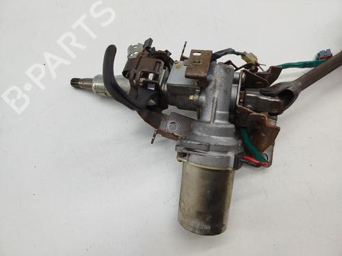 Steering column RENAULT CLIO II (BB_, CB_) 1.5 dCi (B/CB07) | BP29065183M21