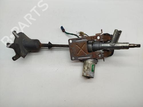 Steering column RENAULT CLIO II (BB_, CB_) 1.5 dCi (B/CB07) | BP29065183M21