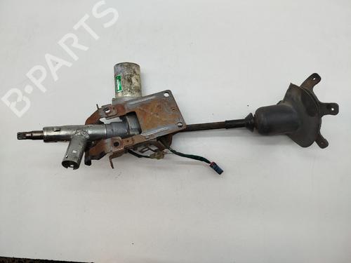 Steering column RENAULT CLIO II (BB_, CB_) 1.5 dCi (B/CB07) | BP29065183M21