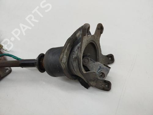 Steering column RENAULT CLIO II (BB_, CB_) 1.5 dCi (B/CB07) | BP29065183M21