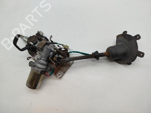 Steering column RENAULT CLIO II (BB_, CB_) 1.5 dCi (B/CB07) | BP29065183M21