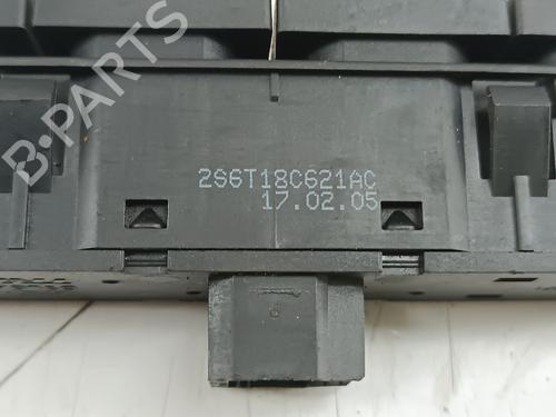 Switch FORD FUSION (JU_) | BP29068175I30