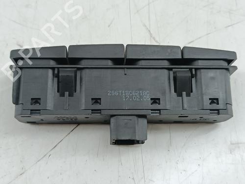 Schalter für FORD FUSION (JU_) [2002-2012]  29068175