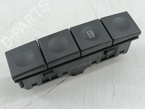 Switch FORD FUSION (JU_) | BP29068175I30