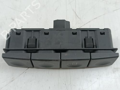Switch FORD FUSION (JU_) | BP29068175I30