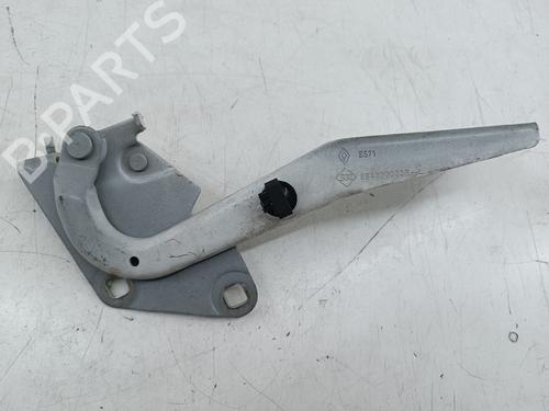 other-renault-megane-iii-hatchback-bz01_-b3_-2008-29068178 main image